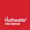 Huthwaite Sverige Logotyp